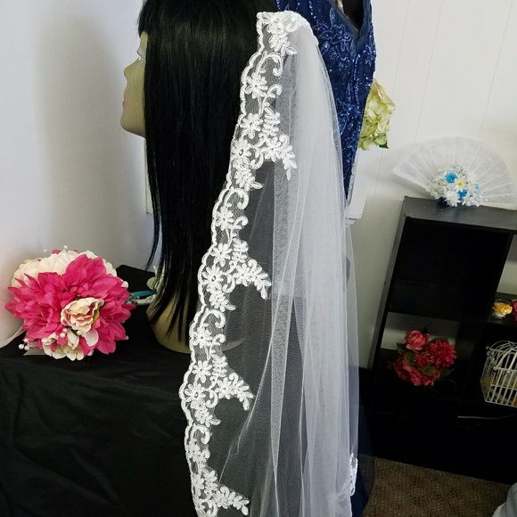 VEIL - Picture 3 of 4